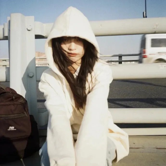 破·地狱感恩特别版