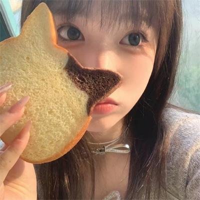 小小武圣之萌虎下山