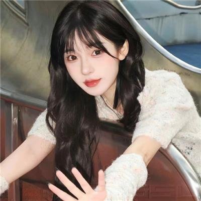 在巴黎的星空下