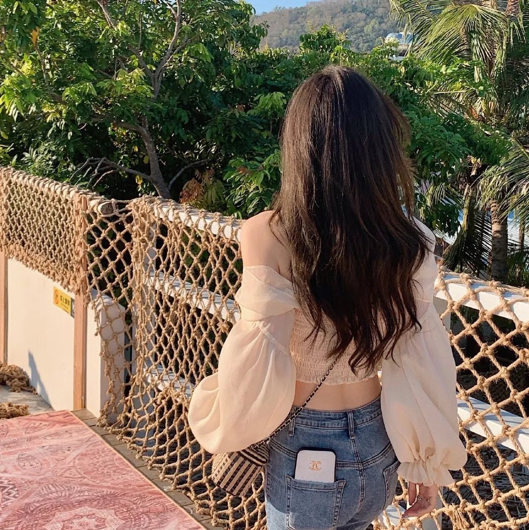 特种使命之绿色军团