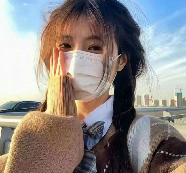 重生才知，死对头爱我入骨