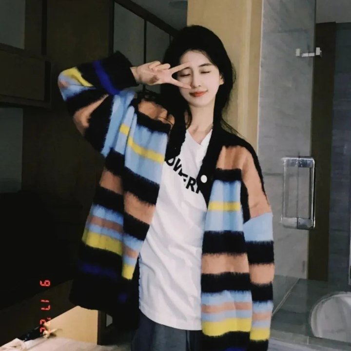 极限挑战第一季