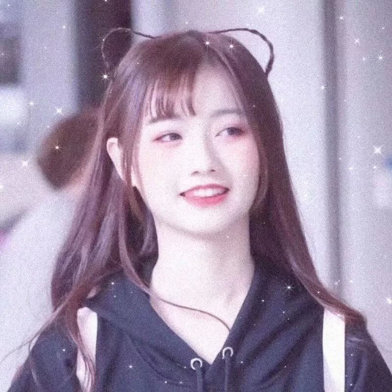 退婚后，大小姐又美又飒