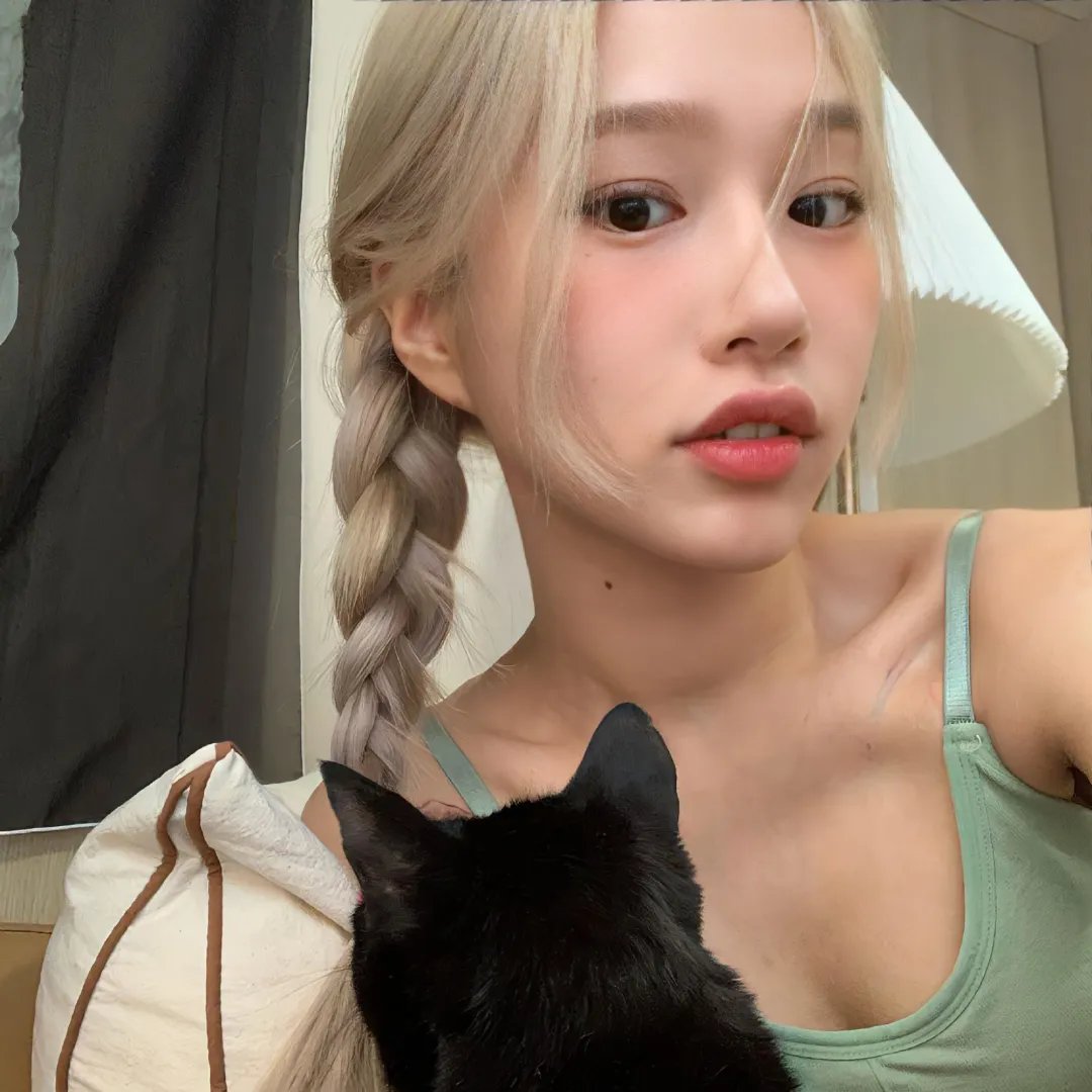 我在海岛搞养生