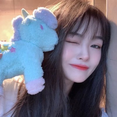 福尔摩斯新探案 第一季