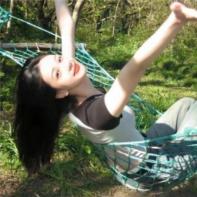 伙头智多星国语