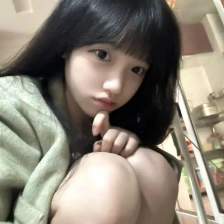 淄博烧烤之烧烤传奇