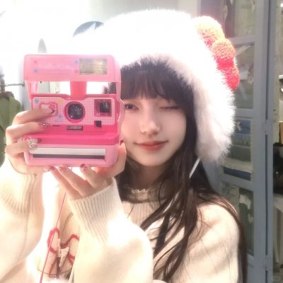 绝望复仇的女人