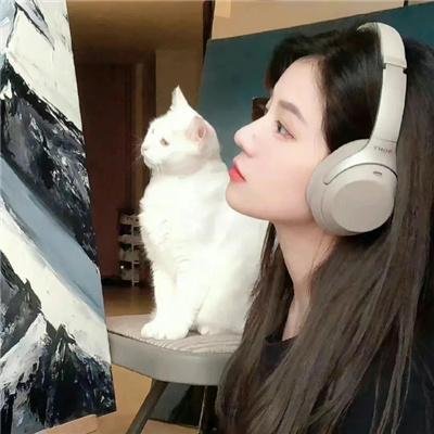 这个王妃不对劲