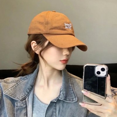 快乐星球第四部