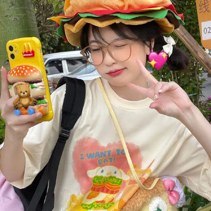 黑疯婆子圣母归来