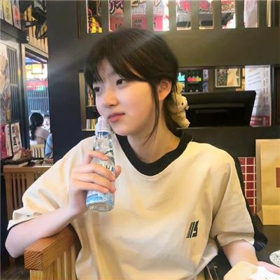 摩登仙履奇缘国语