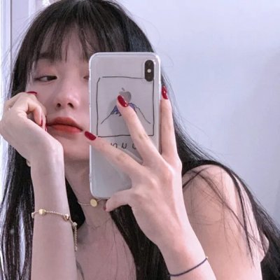 小宫女被读心了