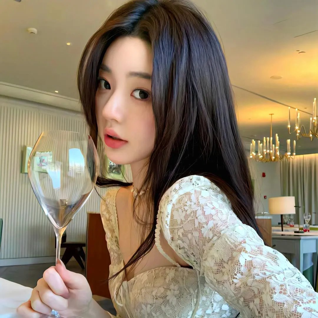 游牧警探：血戮之村