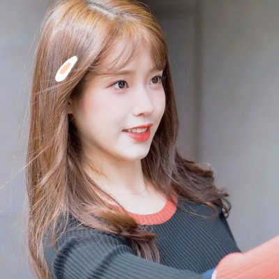 我有九千万亿舔狗金