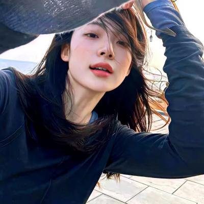 蜀山传：万剑归宗