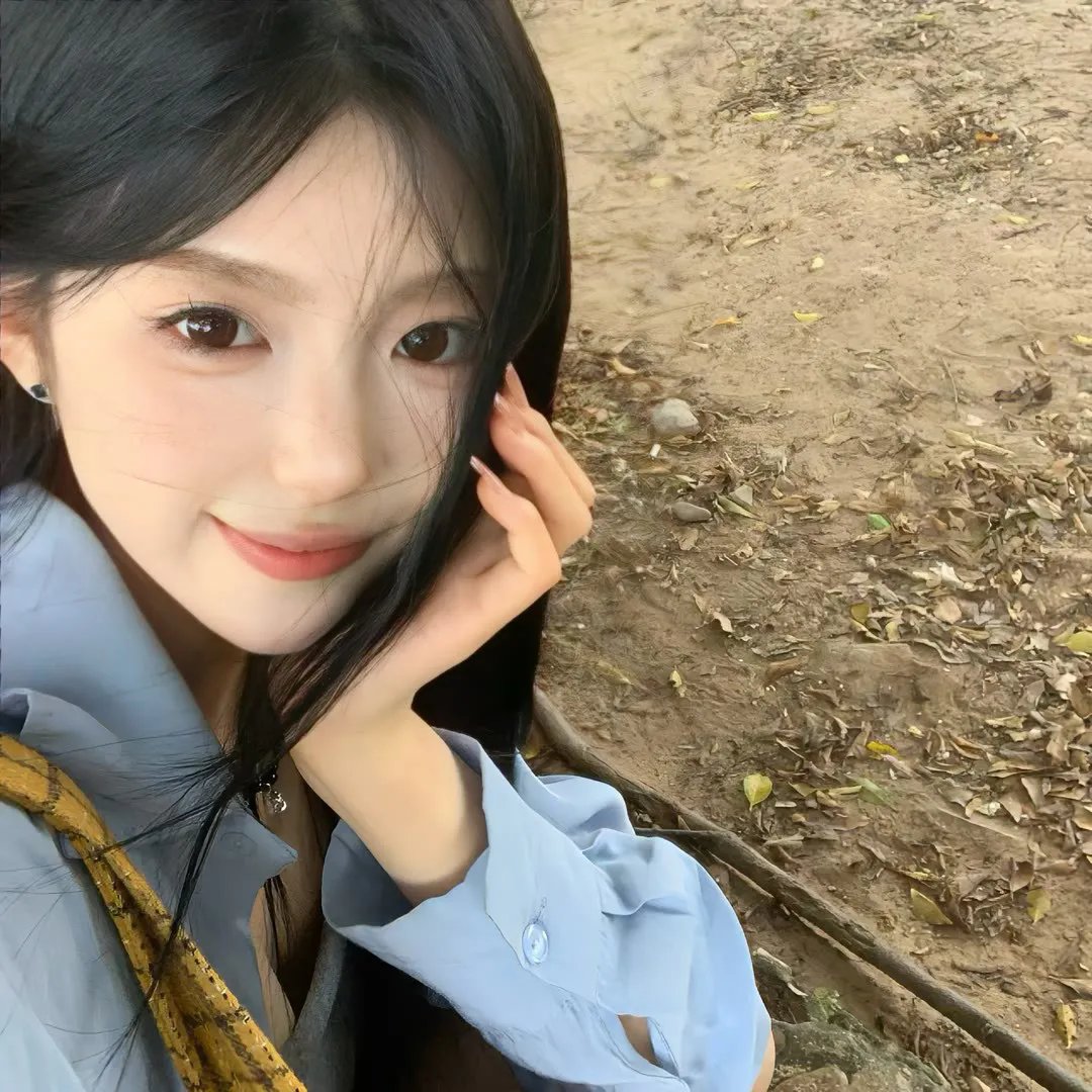 大多头之股民的名义