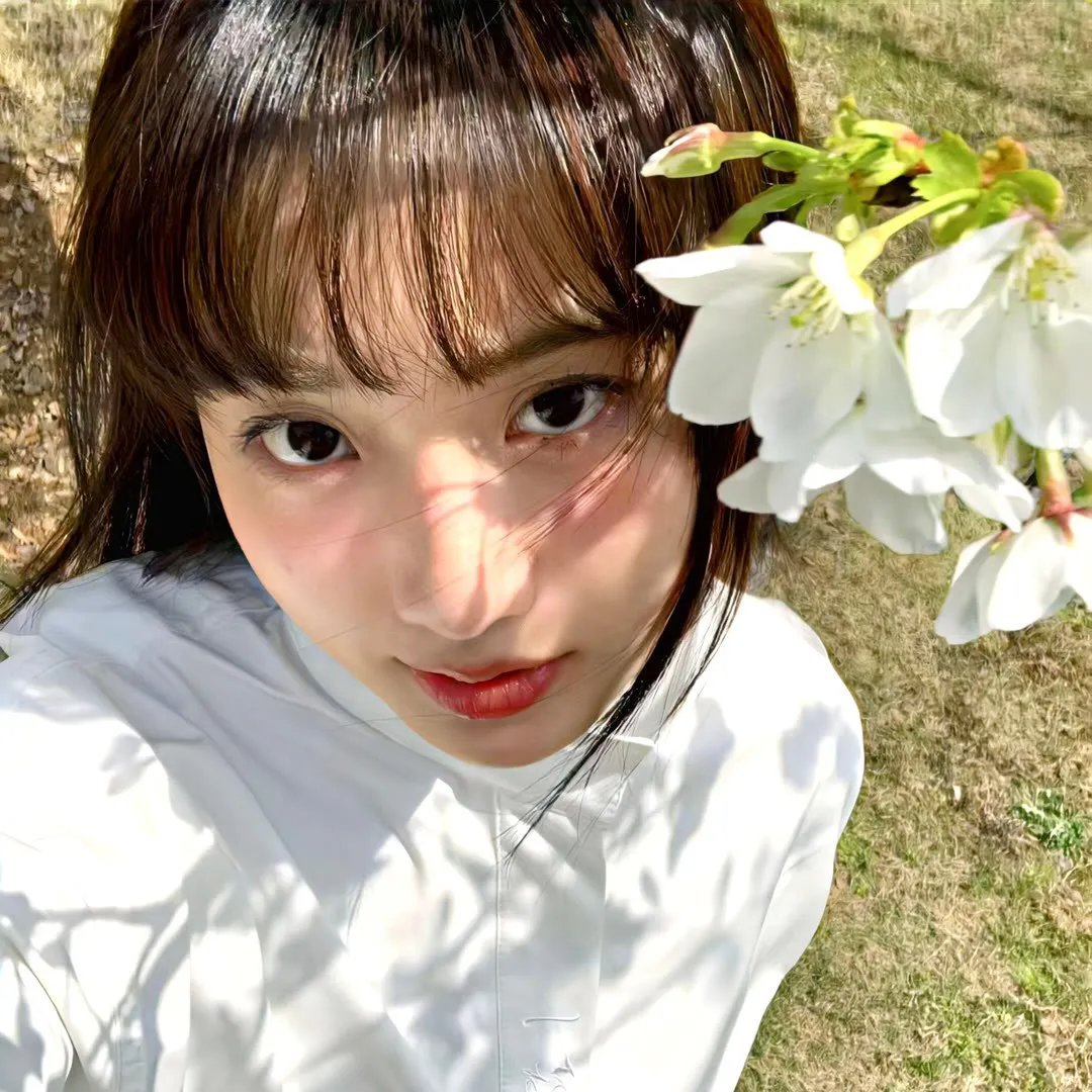 鬼灭之刃柱训练篇